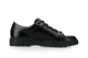 adidas Stan Smith Freizeit (JQ5838) schwarz 6