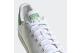 adidas Stan Smith (GW1390) weiss 4