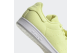 adidas Originals Stan Smith (GX8553) gelb 6