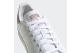 adidas Stan Smith (GY5696) bianco 6