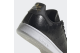 adidas Stan Smith Cracked Leather Gold (GY5906) schwarz 6