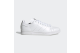 adidas Stan Smith (GY5907) weiss 1