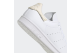 adidas Stan Smith (GY9381) weiss 5