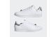 adidas Stan Smith (GY9573) weiss 2