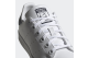 adidas Stan Smith (H68621) weiss 5