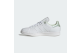 adidas ferg stan smith if6998