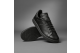 adidas Stan Smith Lux (HQ6787) schwarz 1