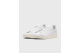 adidas STAN SMITH LUX (IG6421) weiss 2