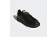 adidas Stan Smith (M20604) schwarz 2