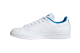 adidas Stan Smith Primegreen (GZ7795) weiss 2