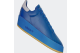adidas Stan Smith Recon (H06186) blau 3