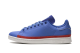 adidas Stan Smith South Park (GY6491) blau 4