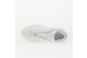 adidas Stan Smith W Ftw Grey Two Three (JI2933) weiss 3