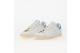 adidas Stan Smith W Ftw Preloved Blue Crew (JI2927) weiss 3