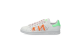 adidas Stan Smith W (GX2047) weiss 1