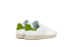 adidas Stan Smith Yoda x Star Wars (FY5463) weiss 4
