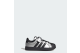 adidas Streettalk (KJ9606) zwart 1