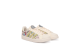 adidas Streettalk (KI2750) giallo 2