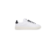adidas Baskets Streettalk (KI9203) bianco 5