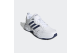 adidas Strutter (EG2654) weiss 4