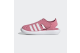 adidas Summer Closed Toe Water (GW0386) pink 6