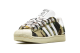 adidas Super Ape Star (40056) bunt 4