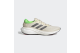 adidas Supernova 2 (GW9095) beige 1