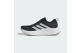 adidas Supernova Ease 2 J (KK1232) negro 6