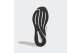 adidas Supernova Ease 2 (JQ4254) wit 3