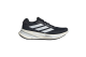 adidas Supernova Ease (JI4103) schwarz 1