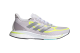 adidas Supernova (FX6699) grau 1