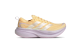 adidas Supernova Glide (KJ6262) geel 1
