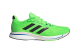 adidas Supernova (GW9108) grün 1