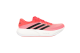adidas Supernova Prima 3 (KH5629) schwarz 1
