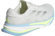 adidas Supernova Prima (IH8637) weiss 5