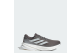 adidas Supernova Rise 2 (JQ7676) grau 1