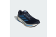 adidas Supernova Rise 2 (JR7685) blau 5