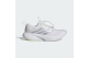 adidas Supernova Rise 3 Adaptive (KJ5597) blanco 1