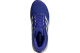 adidas Supernova Rise 3 (JP8687) azul 2