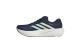 adidas Supernova Rise 3 (KK1920) bunt 2
