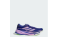 adidas Supernova Rise (ID0377) bunt 1