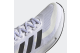 adidas Supernova W (S42546) weiss 6