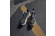 adidas Supernova Solution (IF3007) schwarz 3