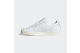 adidas Superstar 82 (HP2183) weiss 6