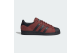 adidas Superstar 82 (IG9271) rot 1