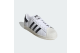 adidas Superstar 82 (JI2025) weiss 4