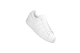 adidas Superstar x Vitoria ADV (JP5705) weiss 2