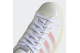 adidas Superstar Futureshell (FX5544) bunt 5