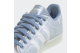 adidas Superstar Futureshell (H00176) blau 5