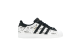 adidas Superstar (FV2819) bunt 4